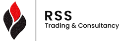 RSS Trading & Consultancy